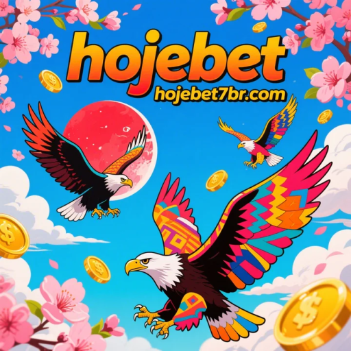hojebet